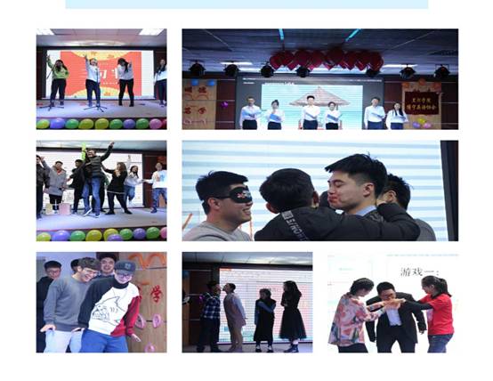 pt2019_12_08_19_55_20