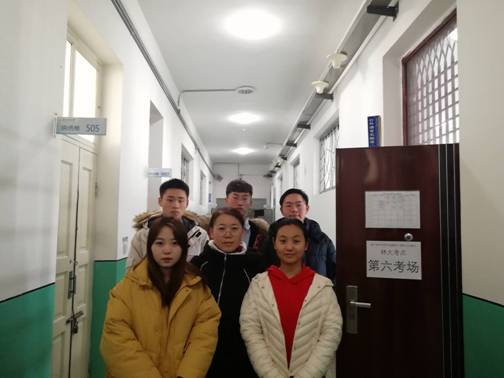 QQ图片20191215173420.jpg