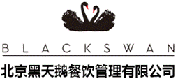 黑天鹅logo