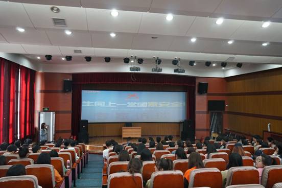 DSC04650_看图王