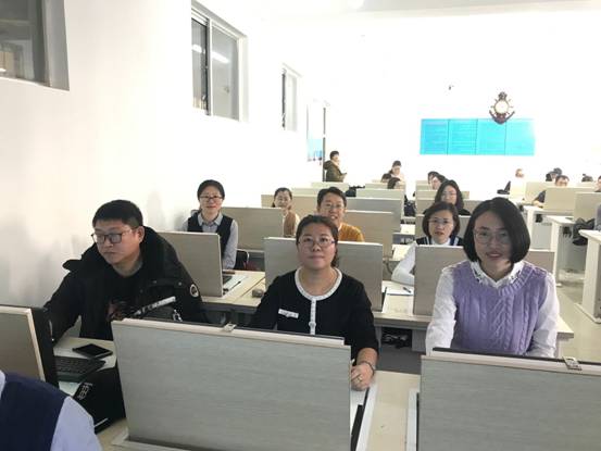 2_看图王